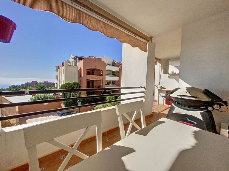 881831 middle floor apartment costa del sol 2 bedrooms manilva e190500 3 768x576