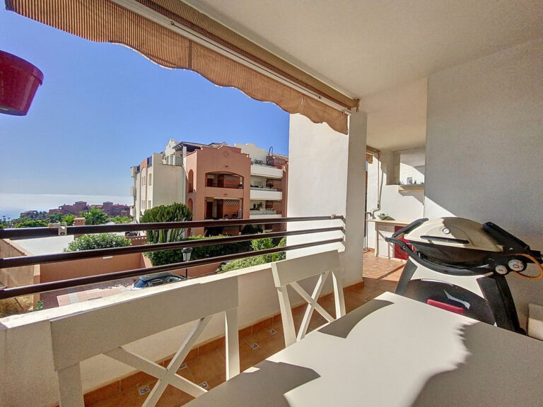 881831 middle floor apartment costa del sol 2 bedrooms manilva e190500 8 768x576