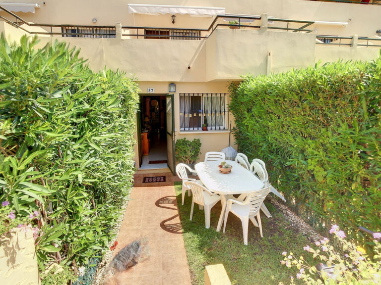 881843 terraced townhouse costa del sol 2 bedrooms calahonda e241500 1 768x576