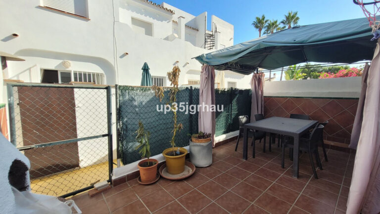 881864 terraced townhouse costa del sol 3 bedrooms bel air e289000 10 768x433