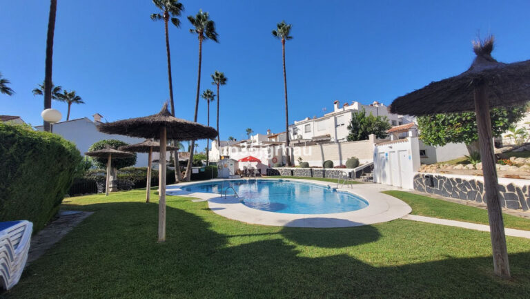 881864 terraced townhouse costa del sol 3 bedrooms bel air e289000 768x433