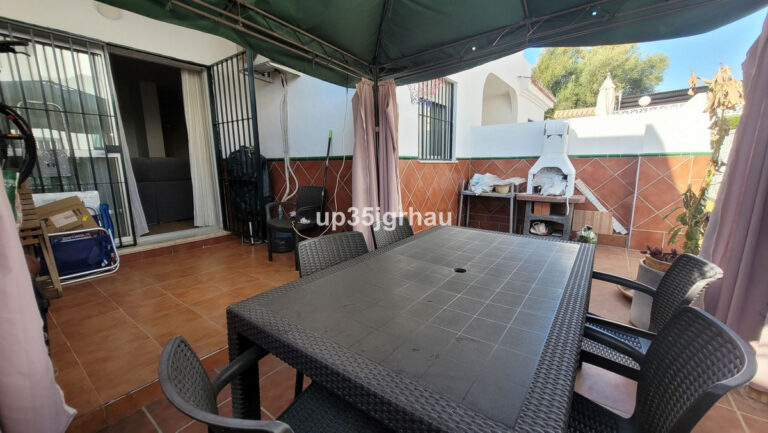 881864 terraced townhouse costa del sol 3 bedrooms bel air e289000 8 768x433