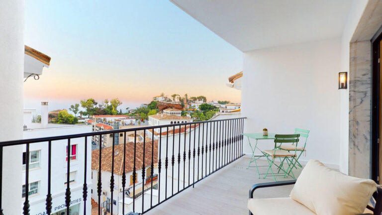 881867 penthouse apartment costa del sol 1 bedrooms mijas e265000 1 768x432