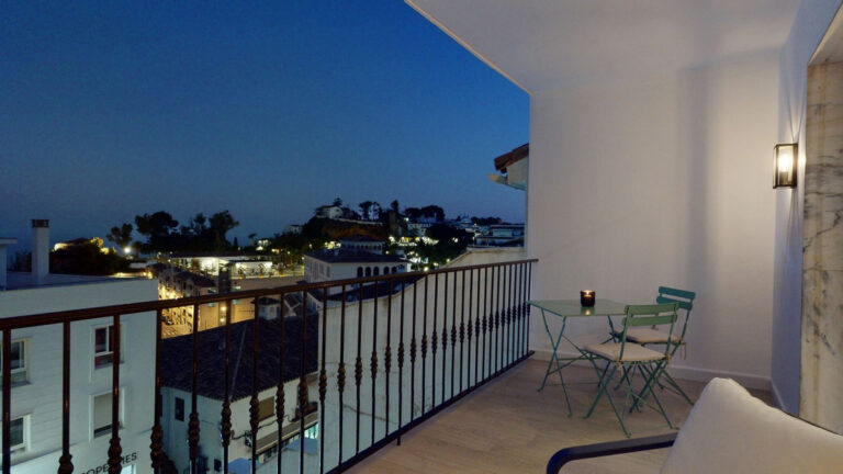 881867 penthouse apartment costa del sol 1 bedrooms mijas e265000 10 768x432