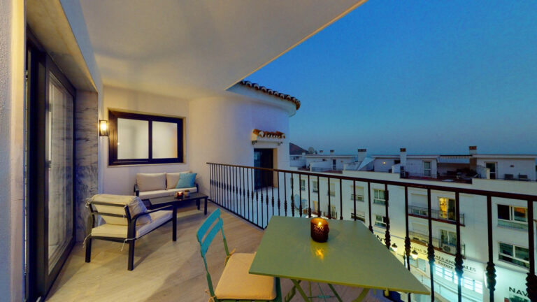 881867 penthouse apartment costa del sol 1 bedrooms mijas e265000 11 768x432