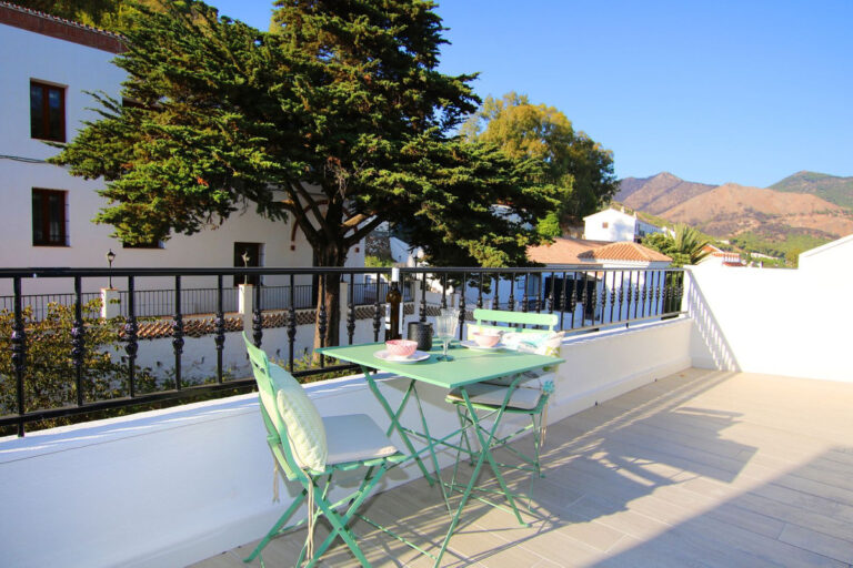 881867 penthouse apartment costa del sol 1 bedrooms mijas e265000 14 768x512