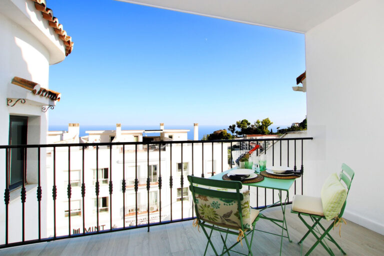 881867 penthouse apartment costa del sol 1 bedrooms mijas e265000 6 768x512