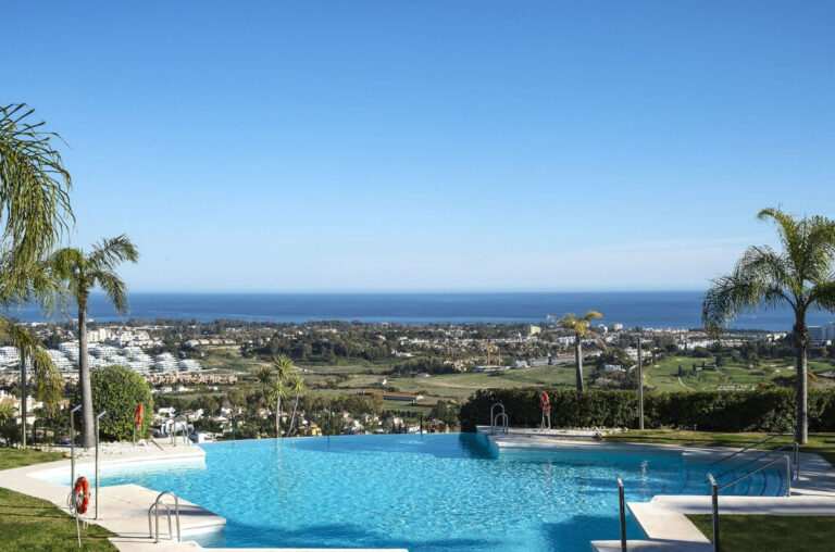 881873 ground floor apartment costa del sol 2 bedrooms benahavis e395000 1 768x508