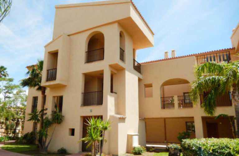 881873 ground floor apartment costa del sol 2 bedrooms benahavis e395000 2 768x501