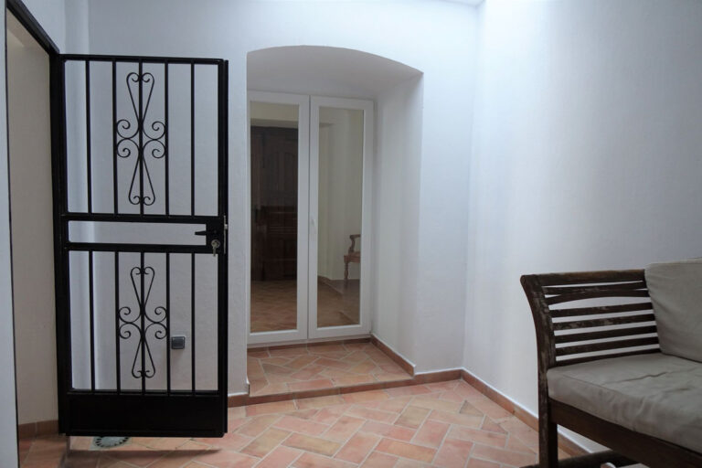 881894 terraced townhouse costa del sol 4 bedrooms mijas e480000 10 768x512