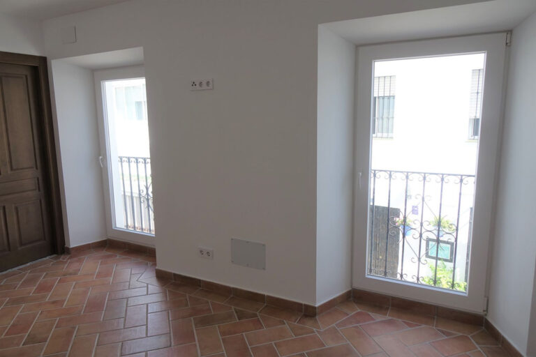 881894 terraced townhouse costa del sol 4 bedrooms mijas e480000 12 768x512