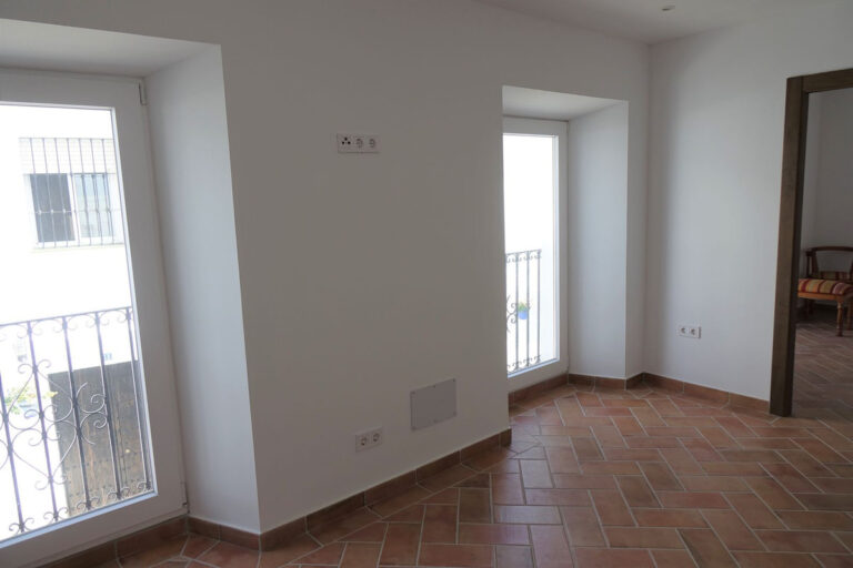 881894 terraced townhouse costa del sol 4 bedrooms mijas e480000 13 768x512