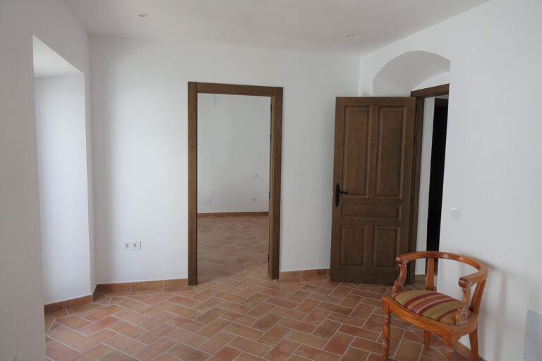 881894 terraced townhouse costa del sol 4 bedrooms mijas e480000 14 768x512