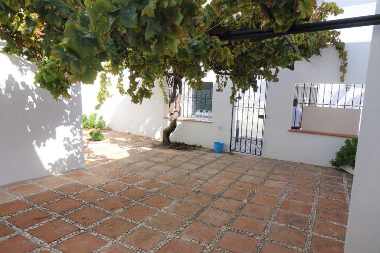 881894 terraced townhouse costa del sol 4 bedrooms mijas e480000 2 768x512