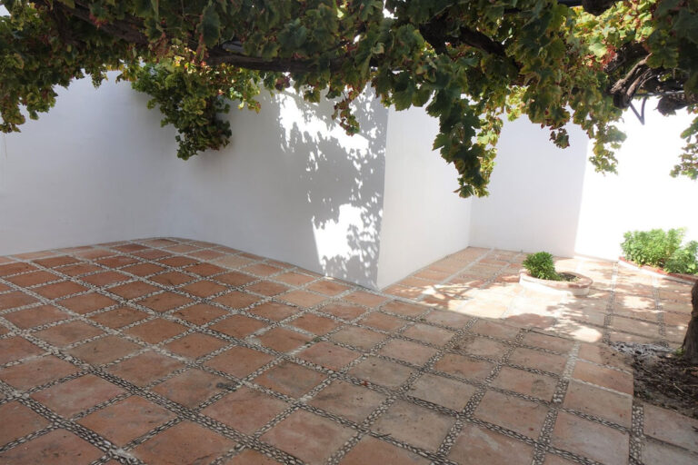 881894 terraced townhouse costa del sol 4 bedrooms mijas e480000 3 768x512