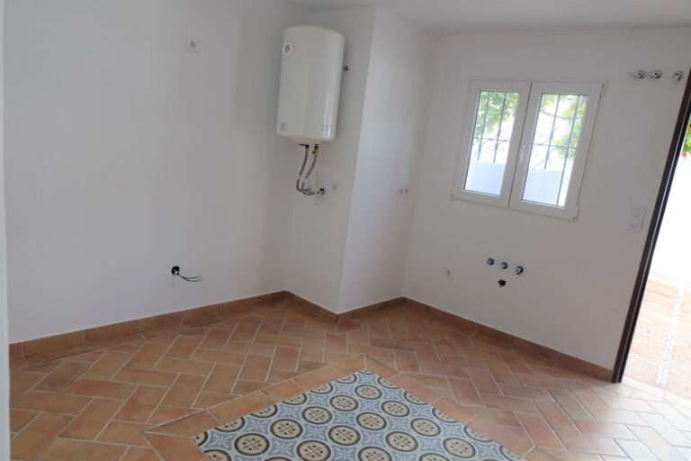 881894 terraced townhouse costa del sol 4 bedrooms mijas e480000 7 768x512