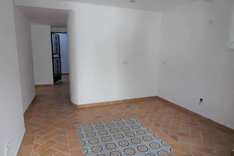 881894 terraced townhouse costa del sol 4 bedrooms mijas e480000 9 768x512