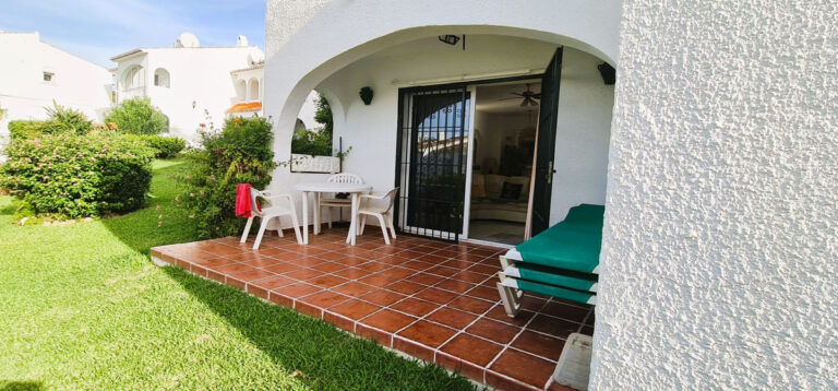 881969 terraced townhouse costa del sol 3 bedrooms riviera del sol e350000 1 1 768x358