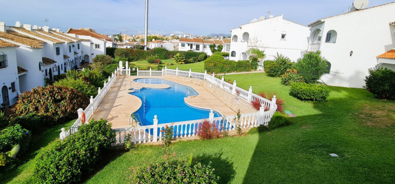 881969 terraced townhouse costa del sol 3 bedrooms riviera del sol e350000 14 768x358