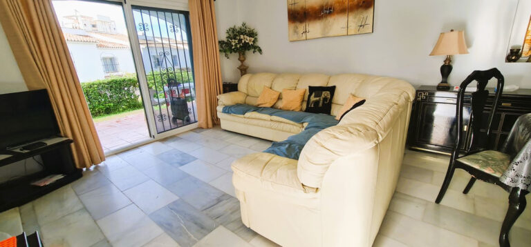 881969 terraced townhouse costa del sol 3 bedrooms riviera del sol e350000 2 768x358