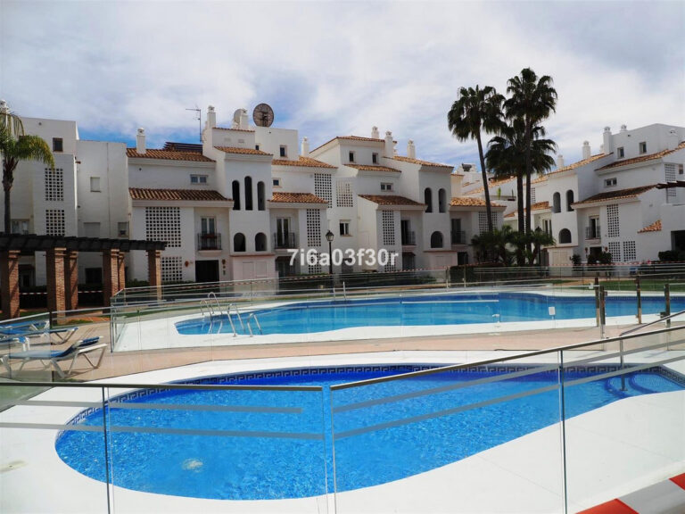 881975 middle floor apartment costa del sol 3 bedrooms san pedro de alcantara e695000 1 1 768x576