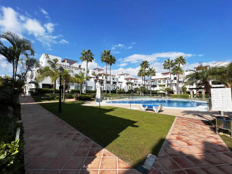 881975 middle floor apartment costa del sol 3 bedrooms san pedro de alcantara e695000 1 768x576