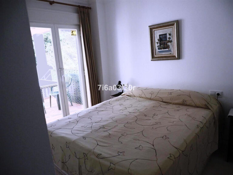 881975 middle floor apartment costa del sol 3 bedrooms san pedro de alcantara e695000 10 768x576