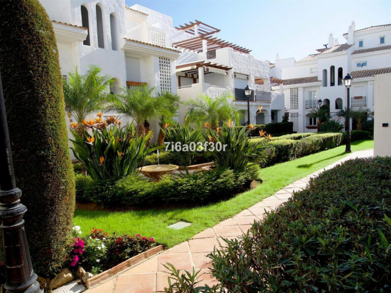 881975 middle floor apartment costa del sol 3 bedrooms san pedro de alcantara e695000 2 768x576