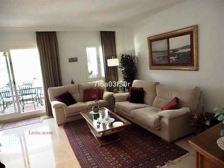 881975 middle floor apartment costa del sol 3 bedrooms san pedro de alcantara e695000 3 768x575