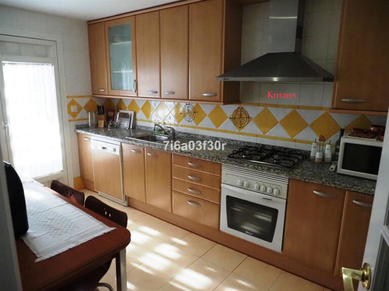 881975 middle floor apartment costa del sol 3 bedrooms san pedro de alcantara e695000 6 768x575