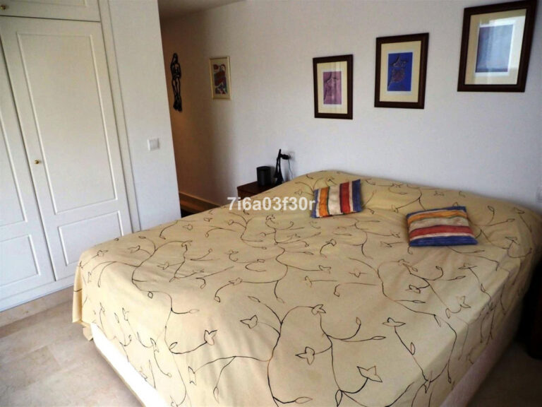 881975 middle floor apartment costa del sol 3 bedrooms san pedro de alcantara e695000 8 768x576