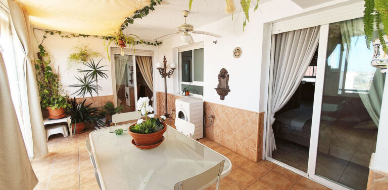 882029 penthouse apartment costa del sol 5 bedrooms arroyo de la miel e475000 1 1 768x378