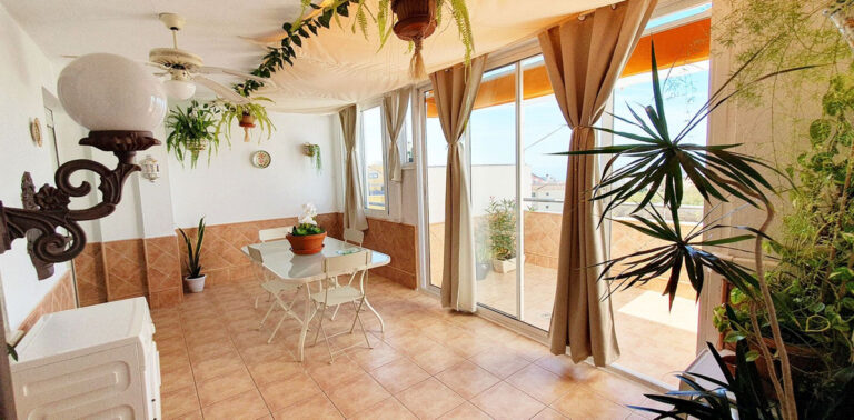 882029 penthouse apartment costa del sol 5 bedrooms arroyo de la miel e475000 1 768x378