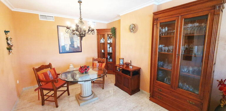 882029 penthouse apartment costa del sol 5 bedrooms arroyo de la miel e475000 13 768x378