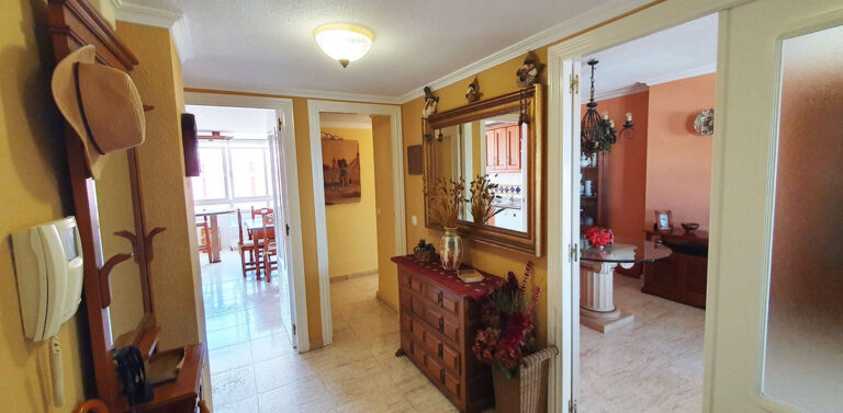 882029 penthouse apartment costa del sol 5 bedrooms arroyo de la miel e475000 4 768x377