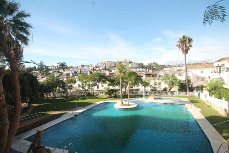 882032 middle floor apartment costa del sol 2 bedrooms mijas e350000 1 768x512