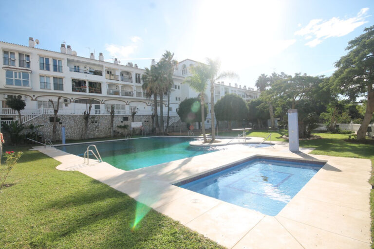 882032 middle floor apartment costa del sol 2 bedrooms mijas e350000 2 768x512