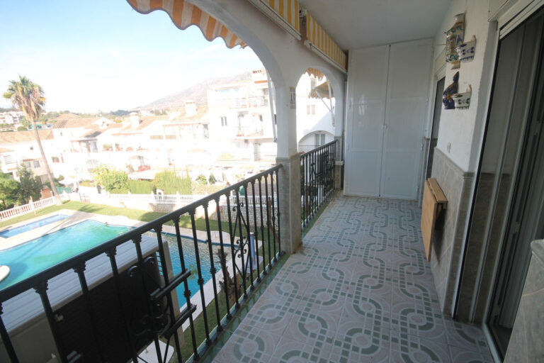 882032 middle floor apartment costa del sol 2 bedrooms mijas e350000 3 768x512