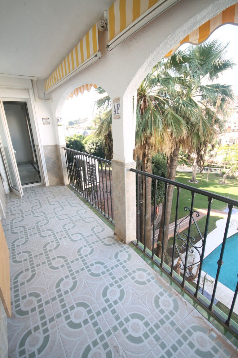 882032 middle floor apartment costa del sol 2 bedrooms mijas e350000 4 768x1152