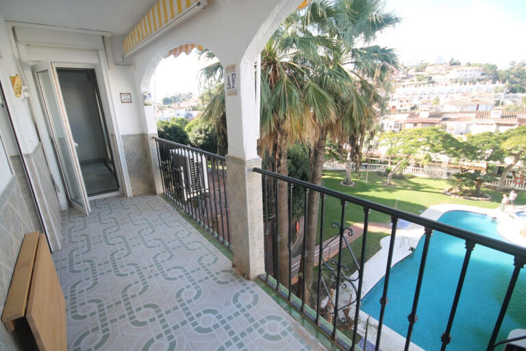 882032 middle floor apartment costa del sol 2 bedrooms mijas e350000 5 768x512