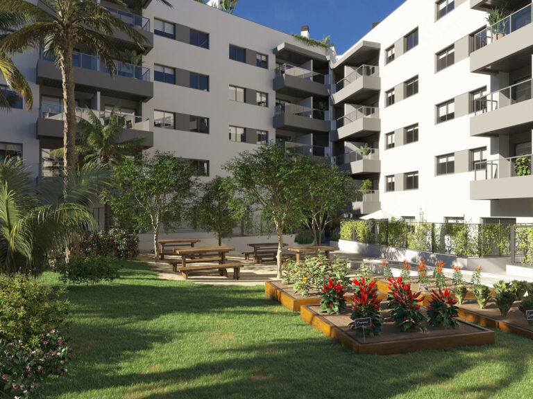 882041 middle floor apartment costa del sol 1 bedrooms las lagunas e199000 7 768x576