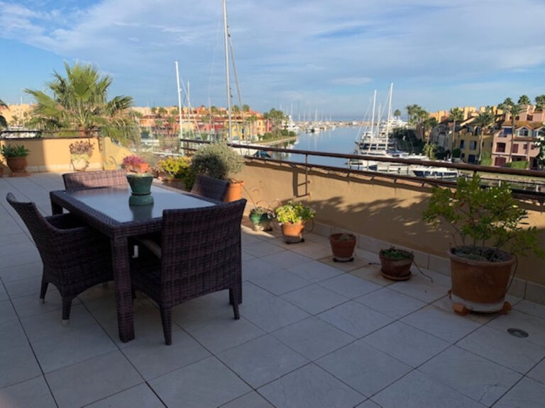 882044 penthouse duplex apartment costa del sol 5 bedrooms sotogrande puerto e2100000 4 768x576