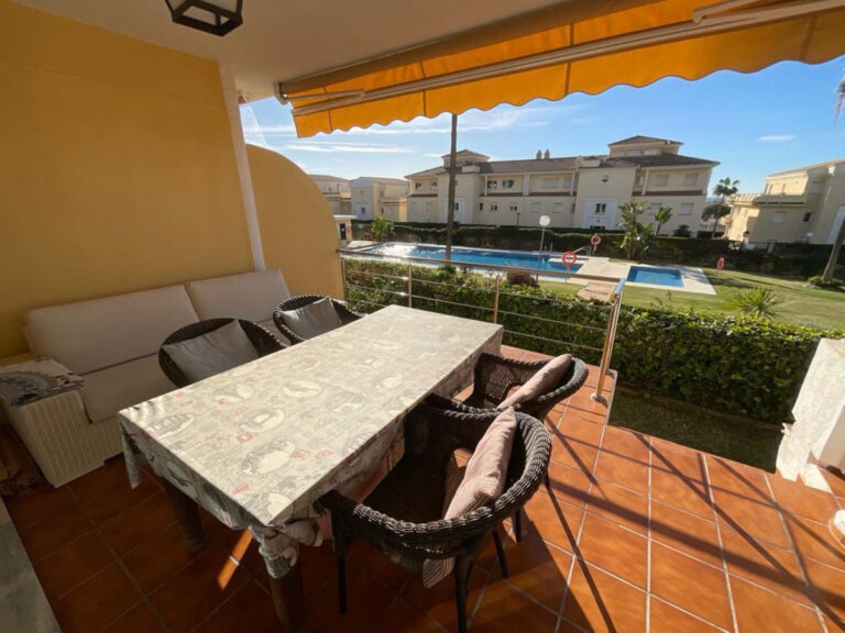 882047 ground floor apartment costa del sol 2 bedrooms cabopino e419950 4 768x576