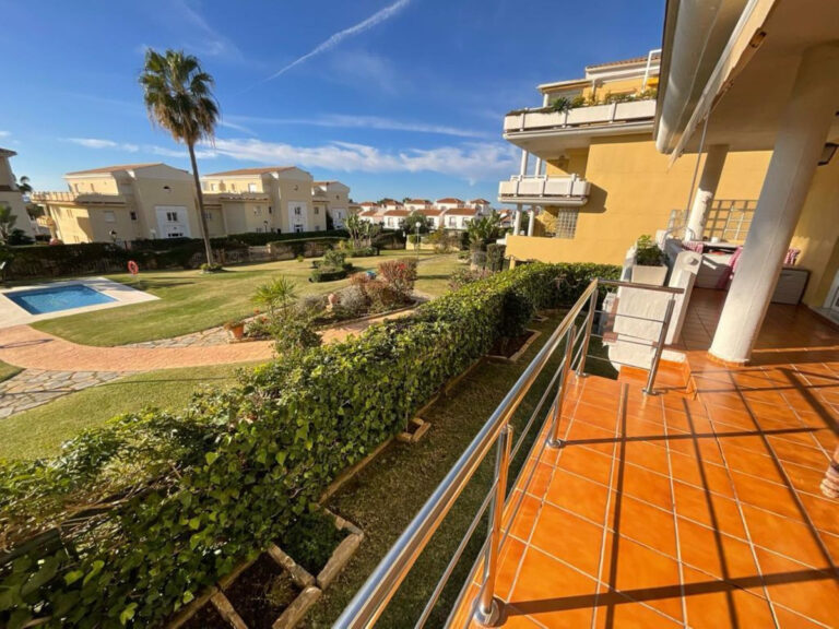 882047 ground floor apartment costa del sol 2 bedrooms cabopino e419950 8 768x576