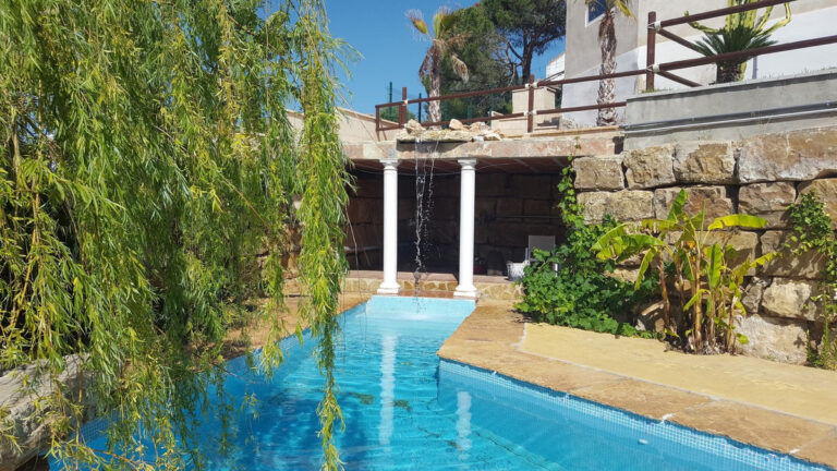 882062 detached villa costa del sol 4 bedrooms alhaurin de la torre e800000 1 1 768x432