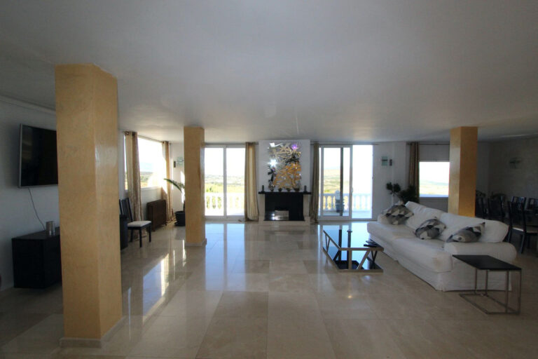 882062 detached villa costa del sol 4 bedrooms alhaurin de la torre e800000 10 768x512