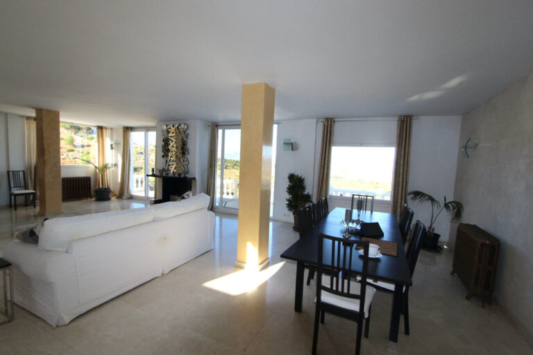 882062 detached villa costa del sol 4 bedrooms alhaurin de la torre e800000 11 768x512