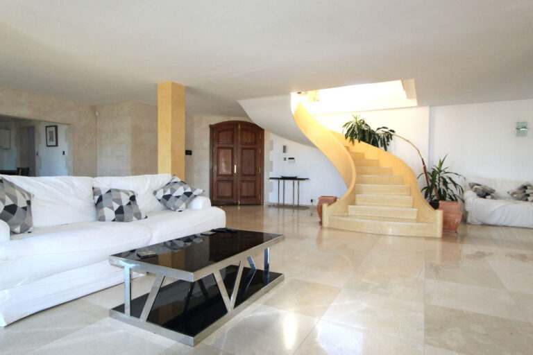 882062 detached villa costa del sol 4 bedrooms alhaurin de la torre e800000 4 768x512