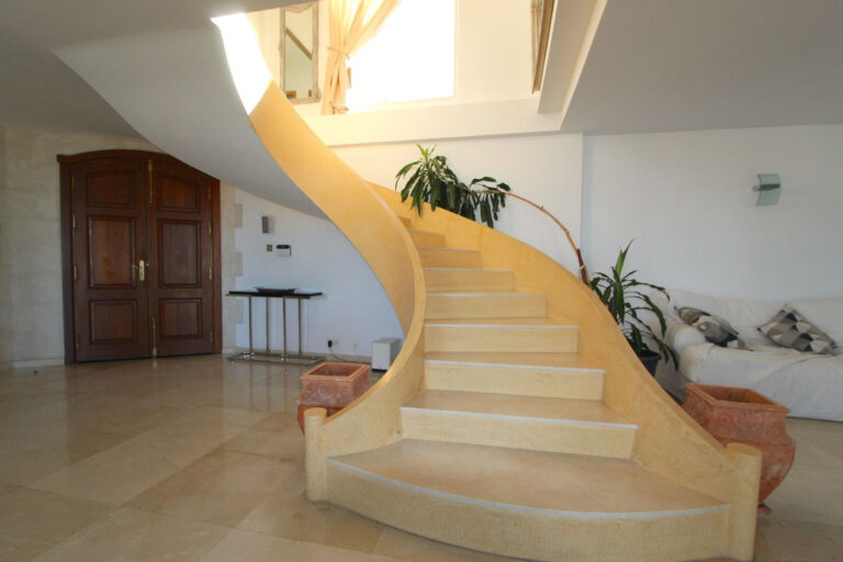 882062 detached villa costa del sol 4 bedrooms alhaurin de la torre e800000 5 768x512