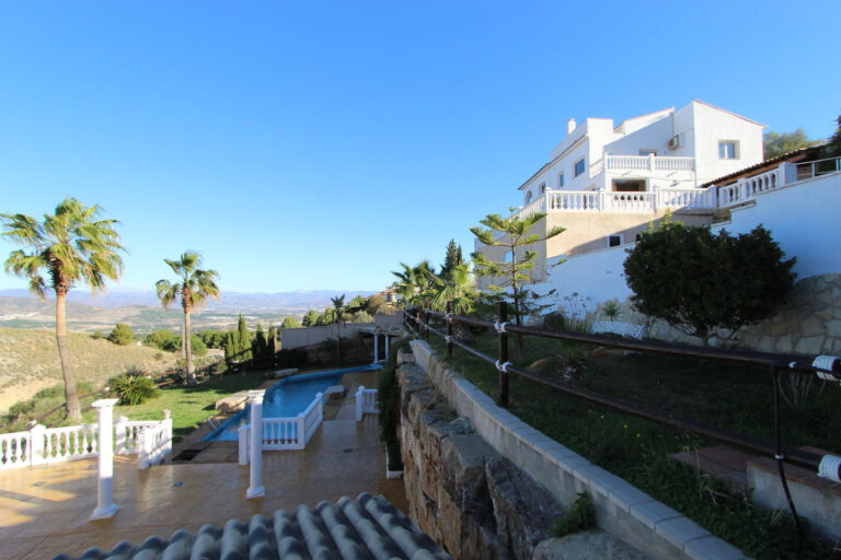 882062 detached villa costa del sol 4 bedrooms alhaurin de la torre e800000 6 768x512